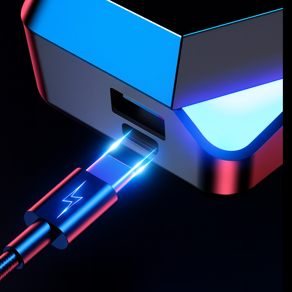 Fones De Ouvido Auricular Bluetooth Wireless Touch Luz Rgb K